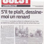 presse-renard