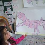 atelier_dessin_01