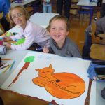 atelier_dessin_03