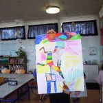 atelier_dessin_04