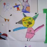 atelier_dessin_05
