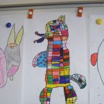 atelier_dessin_06