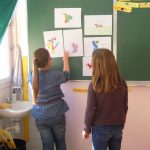 atelier_dessin_07