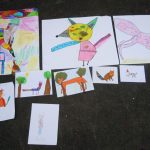 atelier_dessin_09