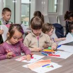 atelier_la_pallice_11