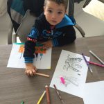 atelier_la_pallice_2