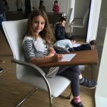 atelier_la_pallice_3