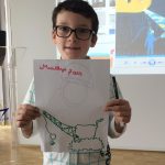 atelier_la_pallice_4
