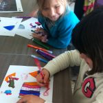 atelier_la_pallice_6