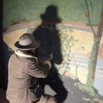 cote_canal_02