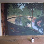 cote_canal_04