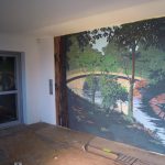 cote_canal_05