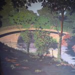 cote_canal_06
