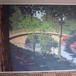 cote_canal_07