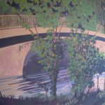 cote_canal_08