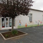cour_ecole_le_renard_01