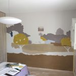evolution_de_la_fresque_1