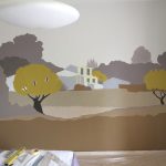 evolution_de_la_fresque_2