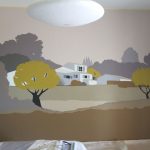 evolution_de_la_fresque_3