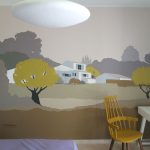 evolution_de_la_fresque_4
