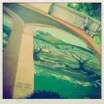 evolution_fresque-du-revest_10