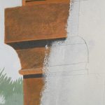 evolution_fresque-du-revest_2