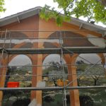 evolution_fresque-du-revest_3