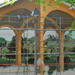 evolution_fresque-du-revest_4