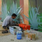 evolution_fresque-du-revest_6