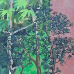 evolution_fresque-du-revest_7