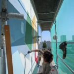 fresque_mireuil2_03