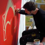 fresque_mireuil2_05