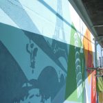 fresque_mireuil2_06