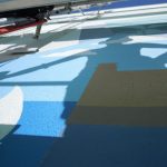 fresque_mireuil2_07