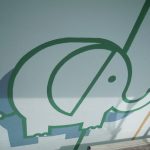 fresque_mireuil2_08
