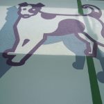 fresque_mireuil2_09