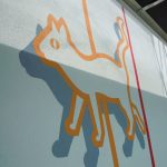 fresque_mireuil2_10