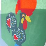 fresque_mireuil2_12
