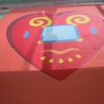 fresque_mireuil2_13