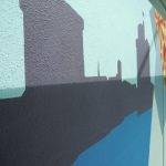 fresque_mireuil2_14