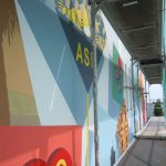 fresque_mireuil2_15