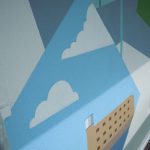 fresque_mireuil2_16
