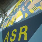 fresque_mireuil2_17