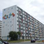 fresque_mireuil2_18