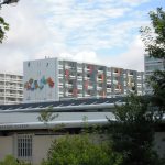 fresque_mireuil2_19