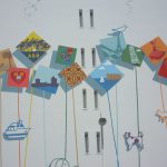 fresque_mireuil2_21