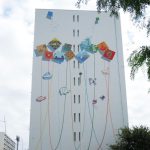 fresque_mireuil2_22