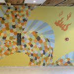 hall_a_feu_1