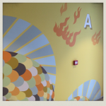 hall_a_feu_3