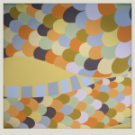 hall_a_feu_4
